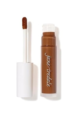 Jane Iredale Purematch Likit Kapatıcı Diğer