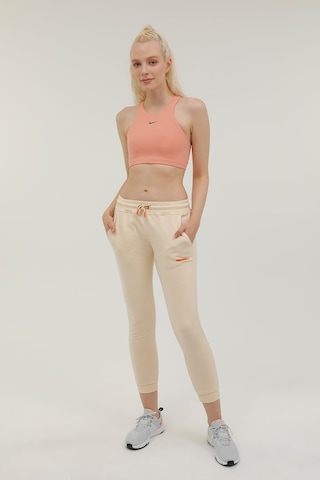 Merrell Enter Ekru Kadın Eşofman Altı Bej