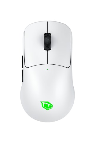 Pusat Ghost Pro 26000 DPI 650 IPS Kablosuz RGB Oyuncu Mouse Pusat Ghost Pro 26000 DPI 650 IPS Kablosuz RGB Oyuncu Mouse