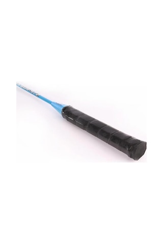 Delta Bdr972 Badminton Raket Tek Parça