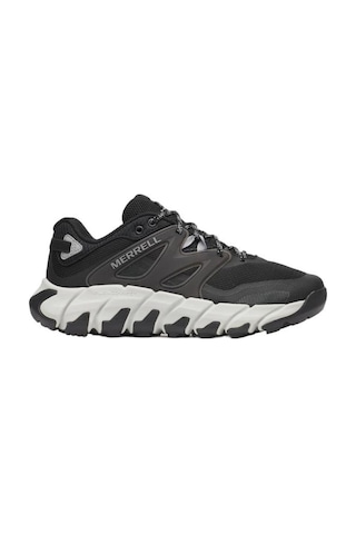 Merrell Maıpo Explorer Aerosport J038460 Kadın Spor Ayakkabı Siyah 36-41