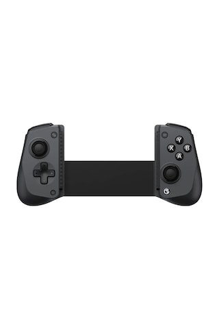 Gamesir X5s Bluetooth Mobil Oyun Kolu Tri-mode & Hall Effect