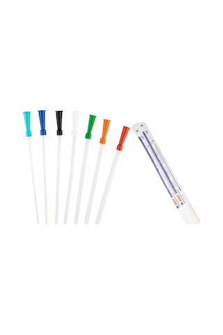 Brp Aspirasyon Sondası