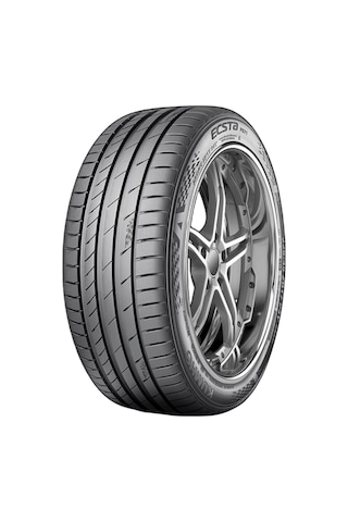 Kumho 205/45r16 87w Xl Ecsta Ps71 2026 Yaz Lastiği