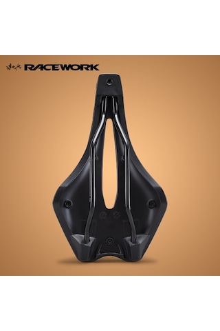 Dinosaurs Shop A Mor Tarzı Bisiklet Sele 3d Yumuşak Bisiklet Koltuk Kılıfı Silikon Koltuk Yastık Bisiklet Nefes Alabilen Sadelik Rahat Bisiklet Bisiklet Altın