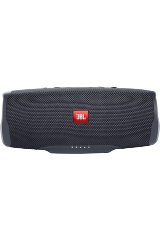 Jbl Charge Essential 2 IPX7 Bluetooth 5.1 Hoparlör