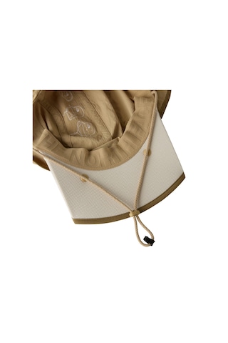 The North Face Class V Convertıble Sunshıeld Unisex Şapka Nf0a8epxmok1 Çok Renkli