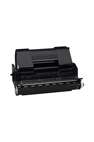 Oki B6300 - 09004079 Toner