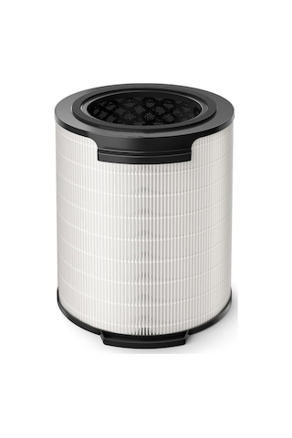 Philips 8000 Serisi Amf870 Ve Amf765 Uyumlu Hava Temizleyici Fym860/30 Hepa Filtre