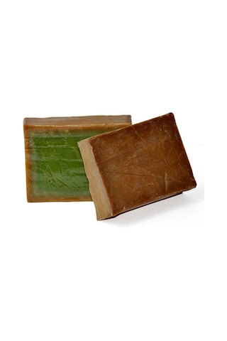 Defne Sabunu 180gr.