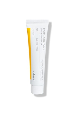 Celimax Pore+Dark Spot Brightening Cream 30 ML