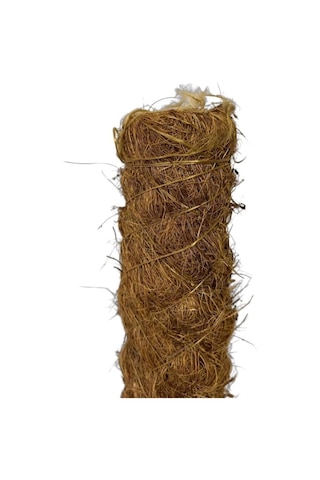 Yosun Bitki Destek Çubuğu 80 Cm Diğer