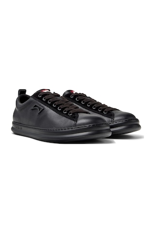Camper Runner Four Erkek Sneaker K101052-004