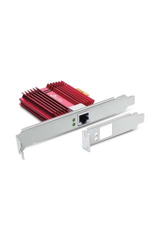 TP-Link TX401 PCI Express Adapter
