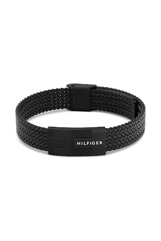 Tommy Hilfiger Thj2790707 Erkek Bileklik Renkli
