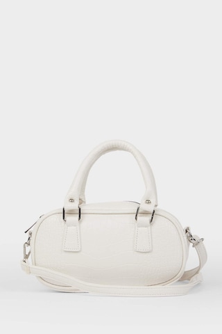 Defacto Kadın El Çantası G7381axnswt1 Beyaz-wt1