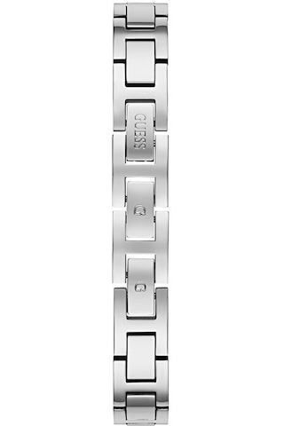 Guess GUGW0022L1 Kadın Kol Saati