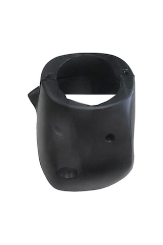 Opel Vectra- B- 1999-2002 Direksiyon Alt/üst Kapağı Ayarsız Tip Oem No:90495545