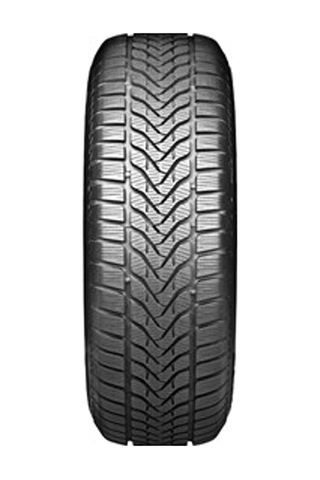 Lassa 235/65R17 108H Competus Winter 2+ XL Kış Lastiği 2024