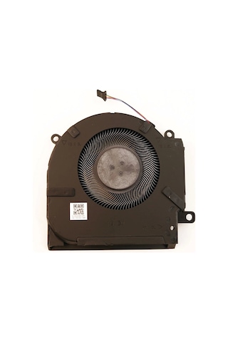 Hp M04215-001 Nd8cc03-19j23 Dc12v 0.5a 12v Notebook Gpu Fan