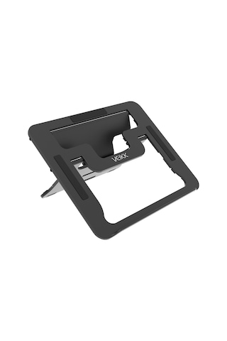 Veikk S100 A15,a15pro,a30,a50,vk1060,vk1200/v2,vk1560 Uyunmlu Grafik Tablet Standı