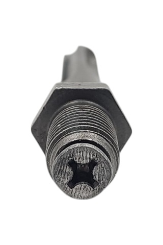 Fixonic B.h.d Bhd00238 1/2 Sds Plus Mandren Adaptörü