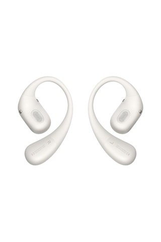 Huawei Free Arc Kablosuz Kulak İçi Kulaklık