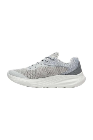 Merrell Morphaxıs J068634 Kadın Spor Ayakkabı Gri 36-40 Gri