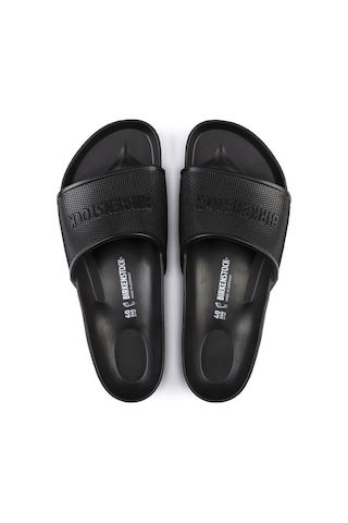 Birkenstock Barbados Eva 001