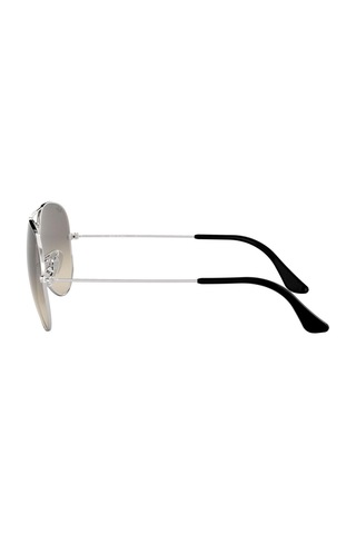 Ray-Ban RB 3025 003/32 58 Unisex Güneş Gözlüğü
