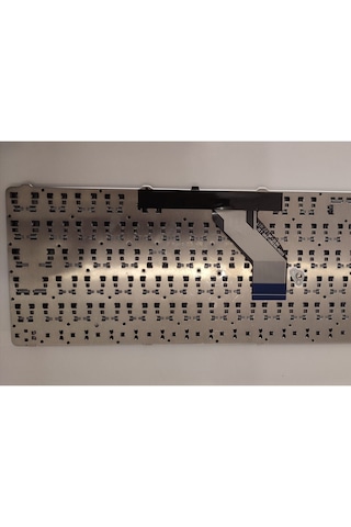 Casper Uyumlu Nirvana Mt50 Mt55 F Klavye - 557068604