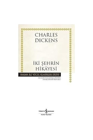 Prens + İki Şehrin Hikayesi + Atlas Ciltli : Kıtalar, Denizler Ve Kültürler Arası Yolculuk Rehberi + 29 Kitap Set