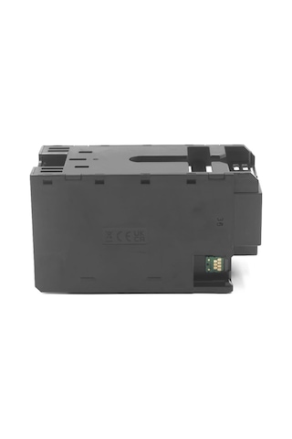 Baskistan Epson Ep-c800rdw C9382 Px4mb Uyumlu Atık Mürekkep Kutusu C12c938211
