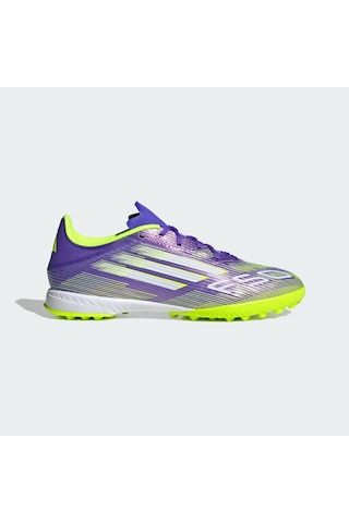 Adidas F50 League Tf Erkek Halı Saha Ayakkabısı C-adıjh7724e10a00 Mor