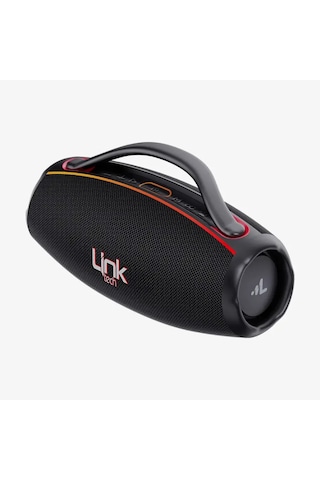 M419 Premium Ipx6 Sertifikalı 160w Işıklı Bluetooth Hoparlör M419 Premium Ipx6 Sertifikalı 160w Işıklı Bluetooth Hoparlör