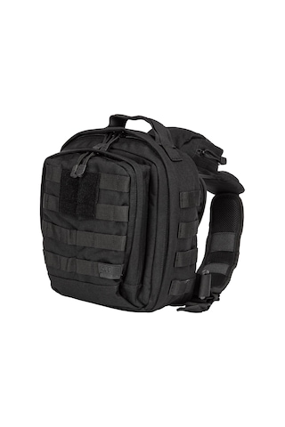 5.11 Rush Moab 6 Tactical Çanta 7.7 Lt
