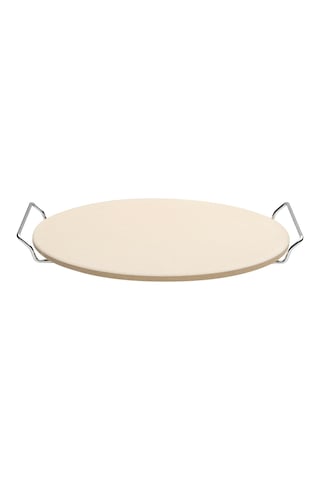 Cadac Tutamaçlı Pizza Taşı 42cm
