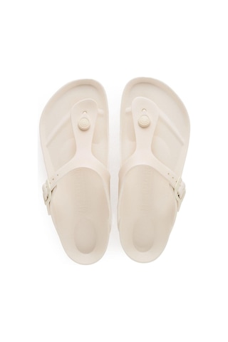 Birkenstock Gızeh Eva Unisex Terlik Brk1031278 Çok Renkli