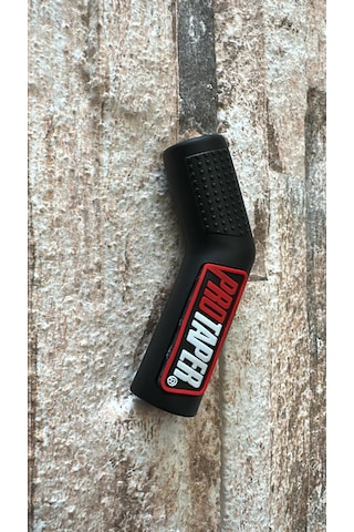 Protaper Vites Çorabı Kırmızı