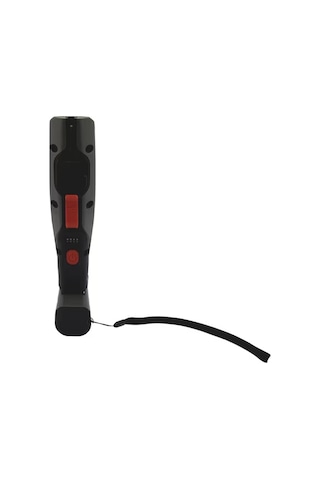 Würth Yeniden Şarj Edilebilir Led El Tipi Lamba Ergopower Compact