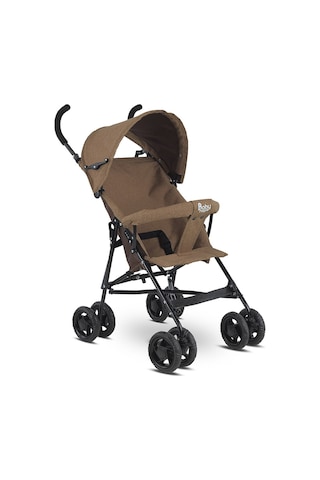 Babyhope Sc-107 Baston Puset 04sc1000