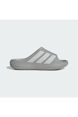 Adidas Purechill Slide Erkek Terlik Kı0059 Gri