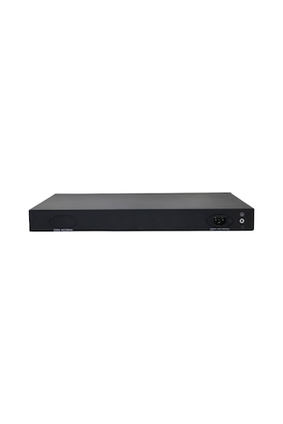 Longline LNG5710-54TX 48 Port L3 Gigabit Yönetilebilir Switch (48x RJ45 + 6x 10G SFP+)