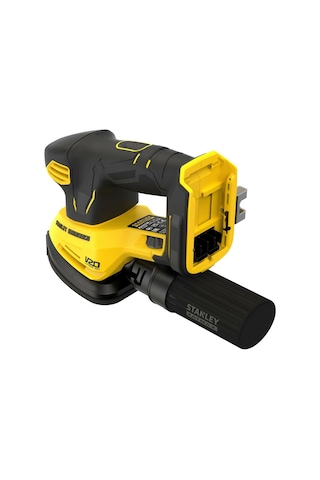 Stanley SFMCW221B-XJ 18V Aküsüz Zımpara Makinesi