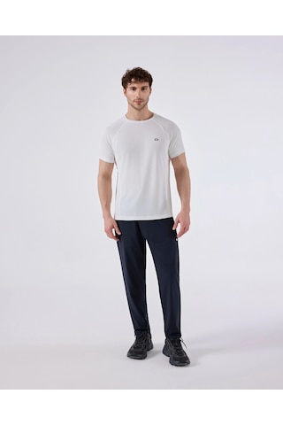 Ellesse Erkek Pantolon 5sm4440-ant Antrasit