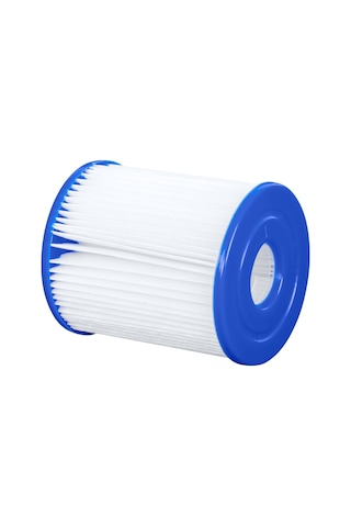 Bestway 58093 Tip 1 Filtre Kartuşu
