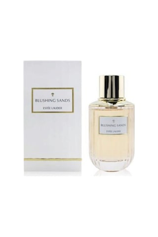 Estee Lauder Estee Lauder Blushing Sands Edp 100 Ml Kadın Parfüm Diğer