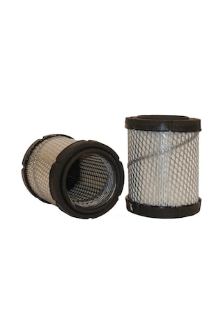 Pro-tec 61946677 Hava Filtresi