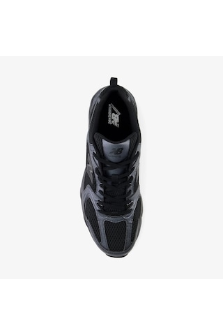 New Balance Kadın Ayakkabı Mr530pb Çok Renkli