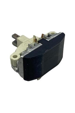 12v Kömürlü Konjektör Bosch Tipi Renault Laguna-volvo 850/s40/v40
